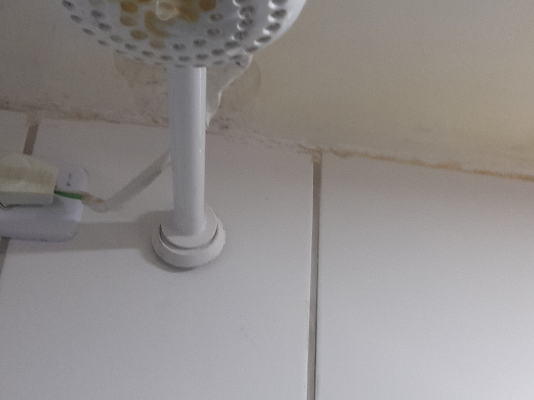 Hotel Arrecife Dos Corais主图