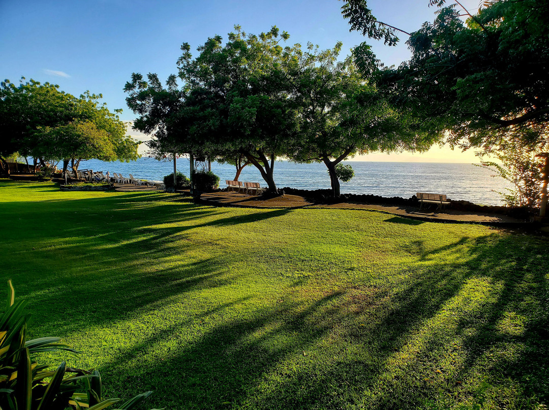 Liquid Dumaguete主图