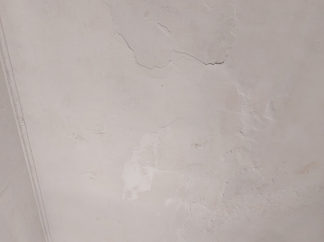 皇家海滩度假村主图