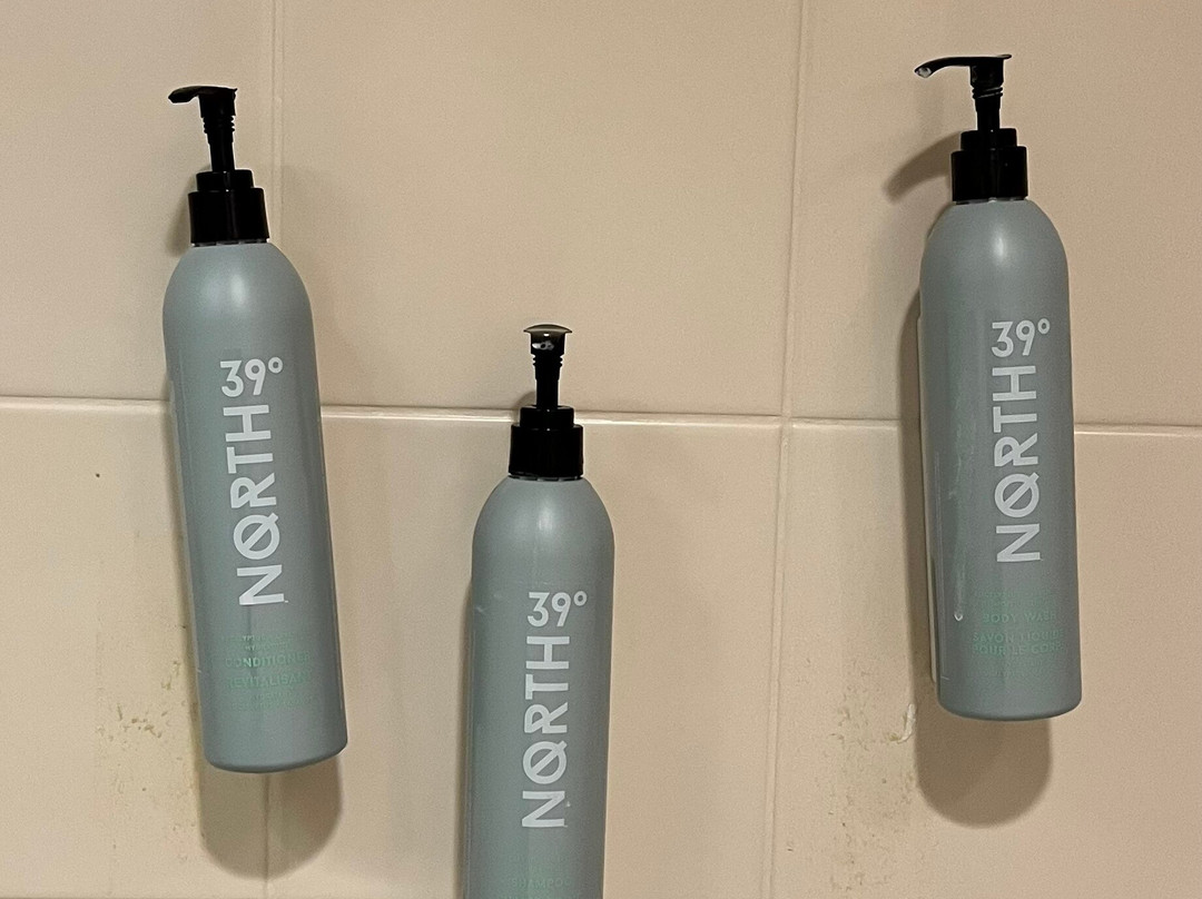 Courtyard by Marriott Salisbury主图