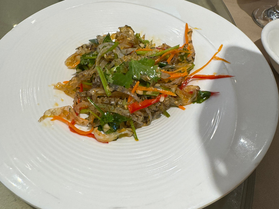 庄氏祥记家常食府(国瑞店)