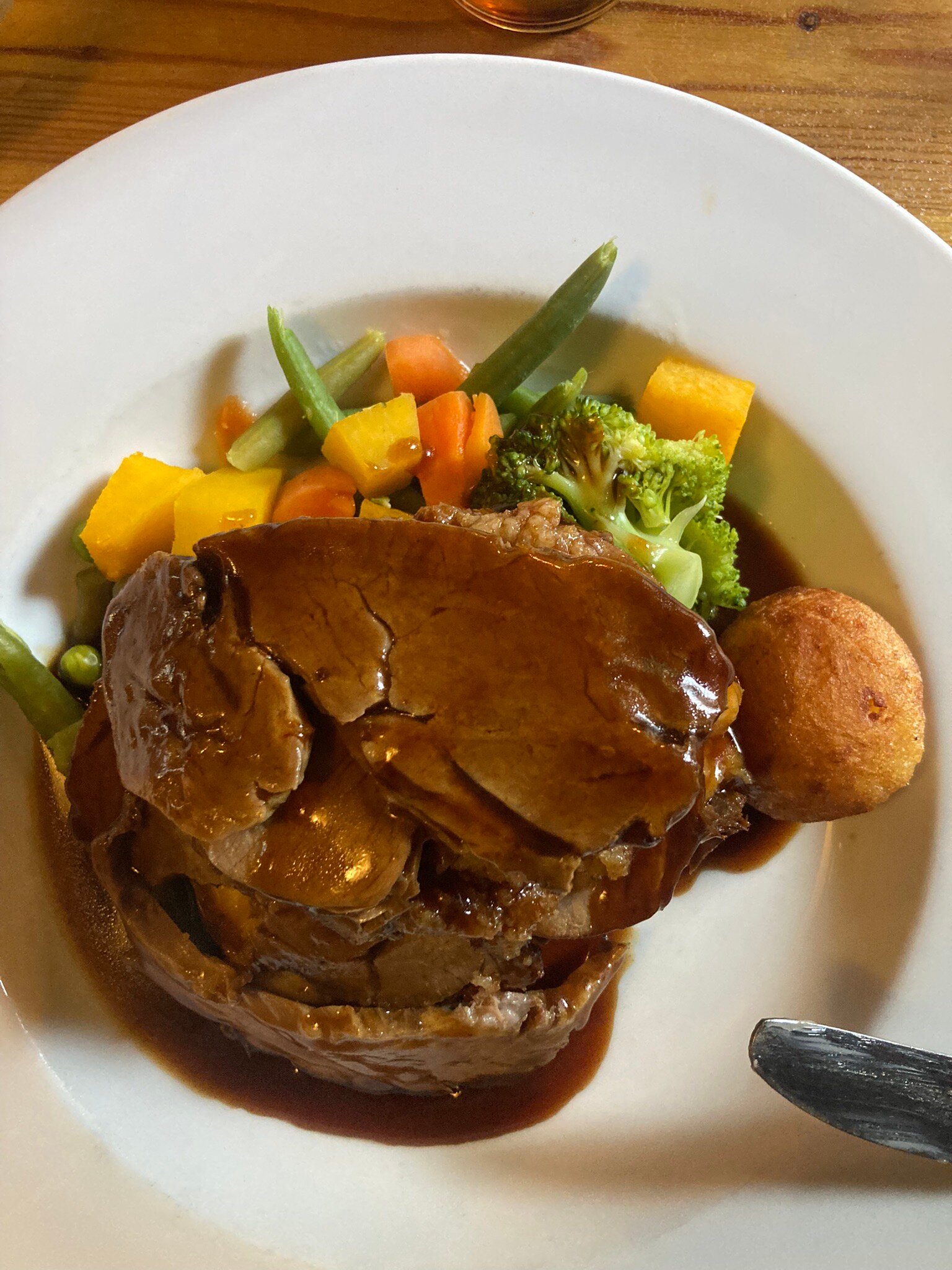 Glenmalure Lodge-官方