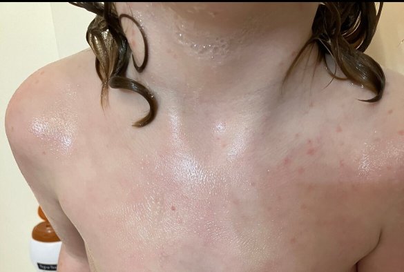 Lighthouse Inn-官方