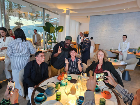 Private London Tours-伦敦必去景点