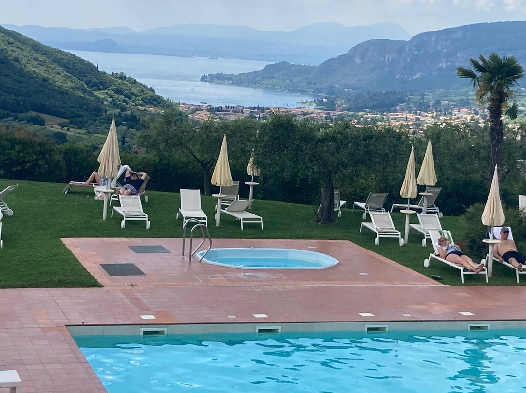 Boffenigo - The Golden Hour主图