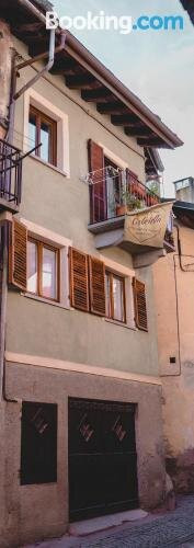 Bed & Breakfast Gabriella主图