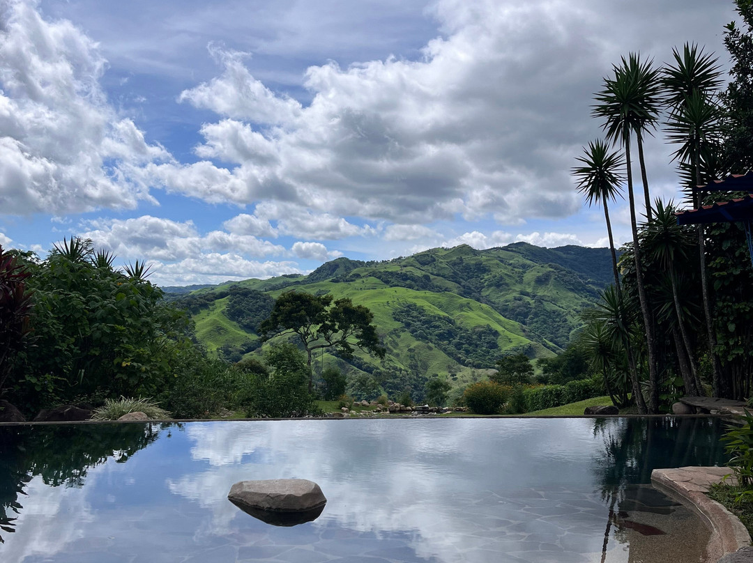 El Sol Monteverde主图