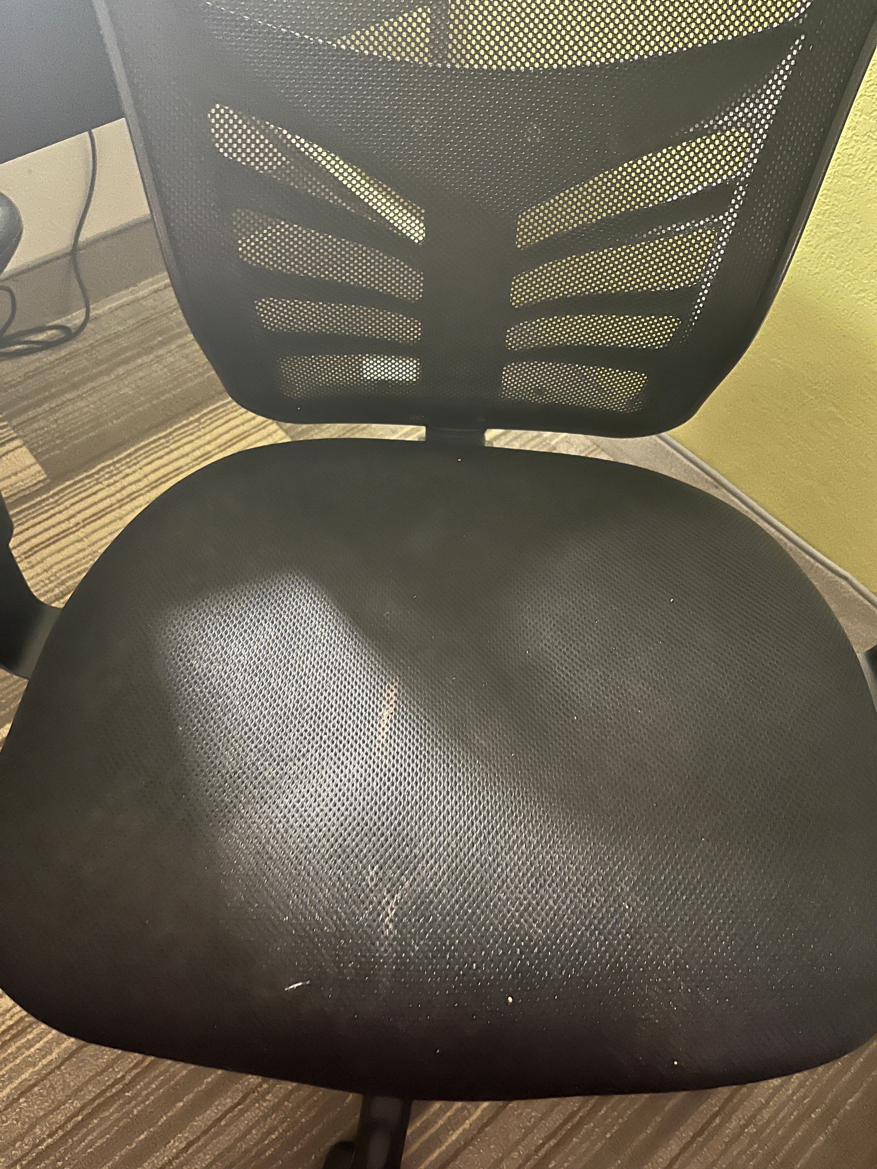 Country Inn & Suites by Radisson, South Haven, MI-客卧