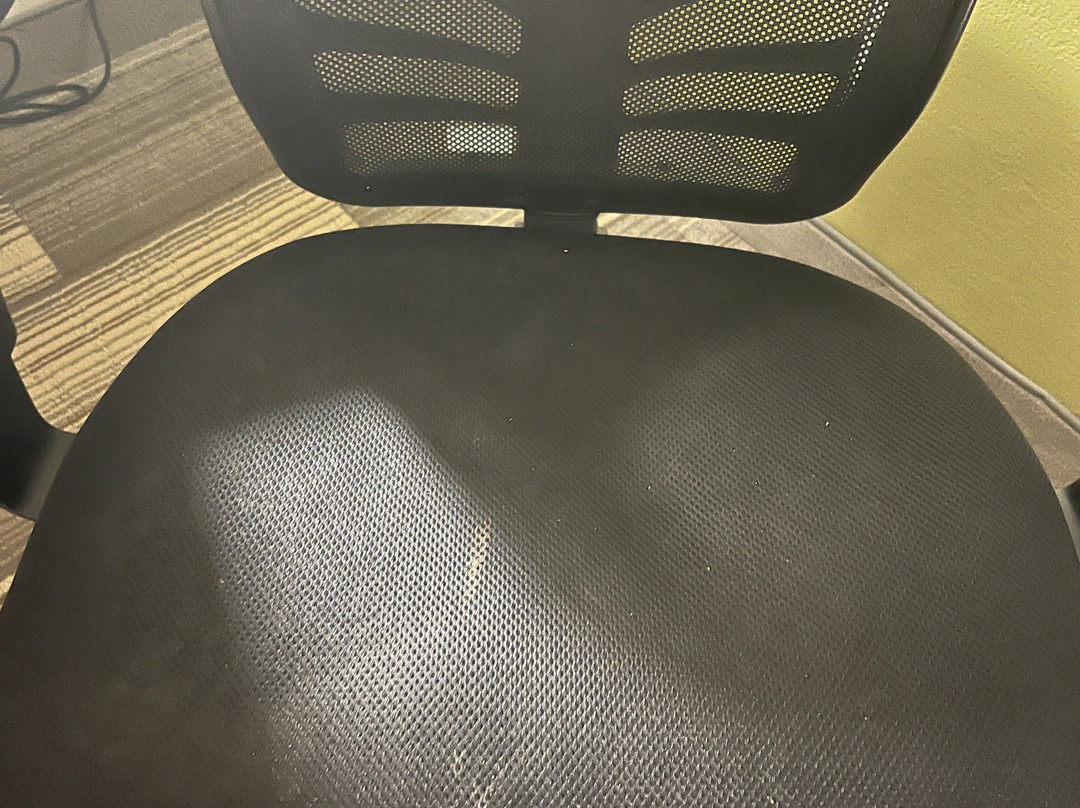 Country Inn & Suites by Radisson, South Haven, MI主图