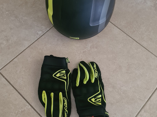 Rent a Moto Tony's-Faliraki必去景点