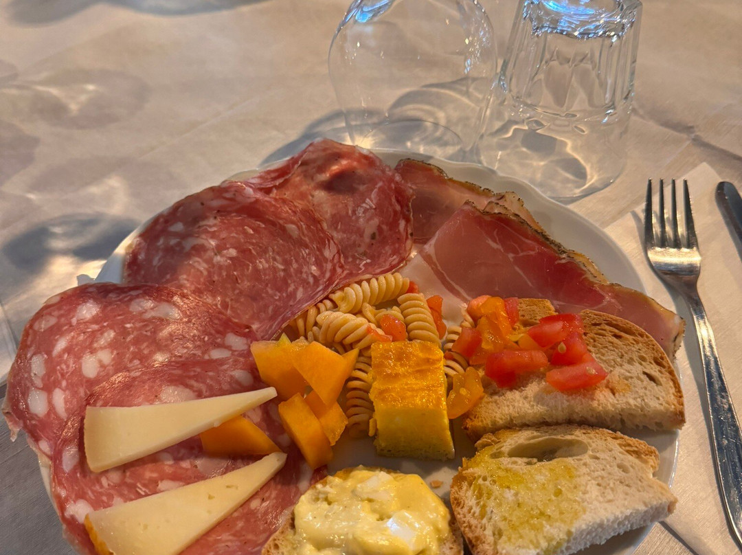 Sightseeing Experience Florence-佛罗伦萨必去景点