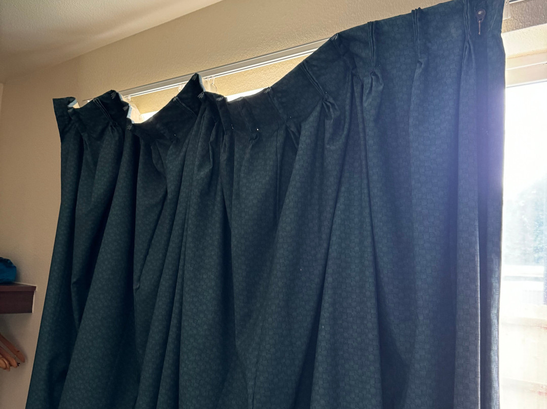 Super 8 by Wyndham Windsor主图