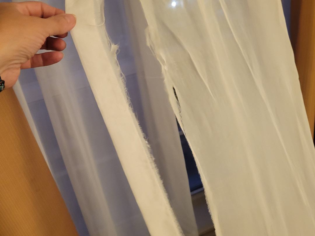 Ramada by Wyndham Elizabethtown主图