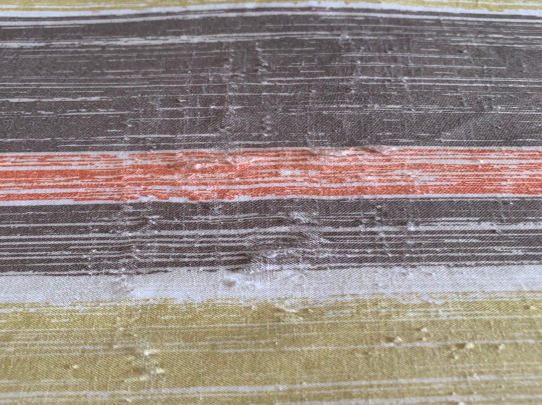 Country Inn & Suites by Radisson, Chattanooga-Lookout Mountain主图