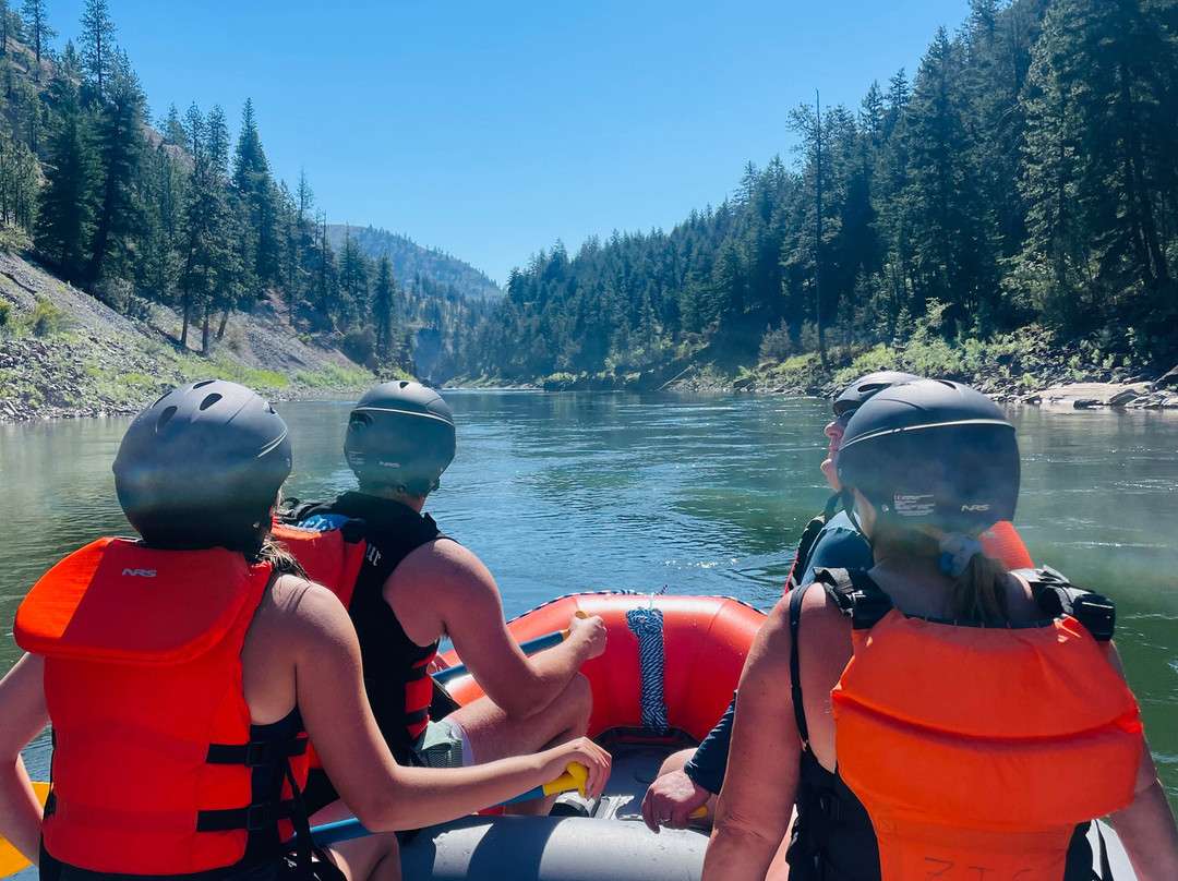 Zoo Town Surfers-Alberton必去景点