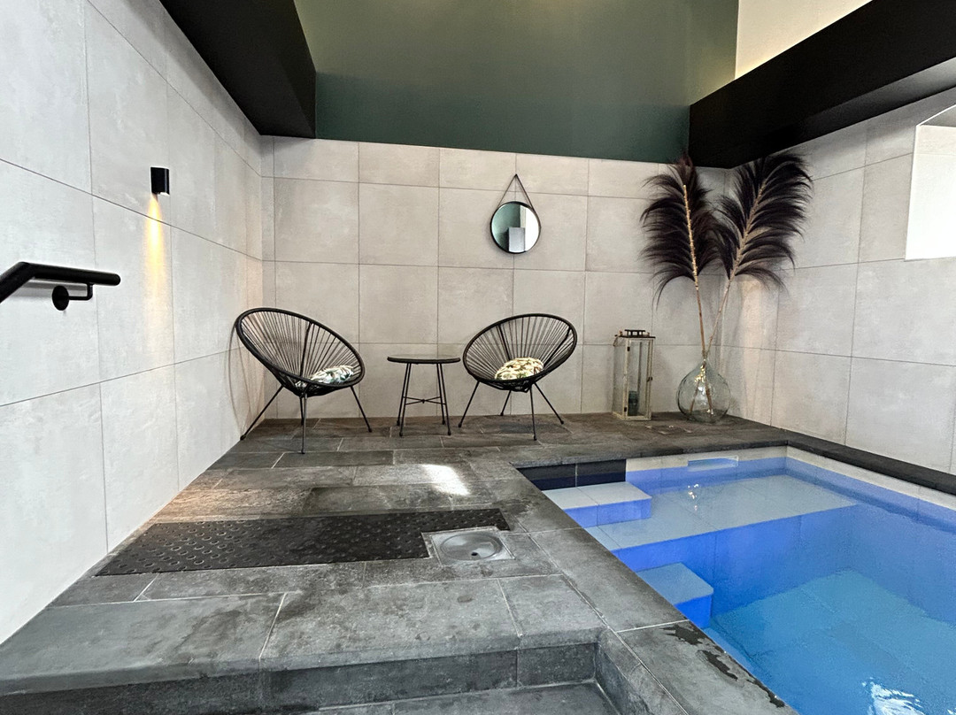 Hotel des Voyageurs主图