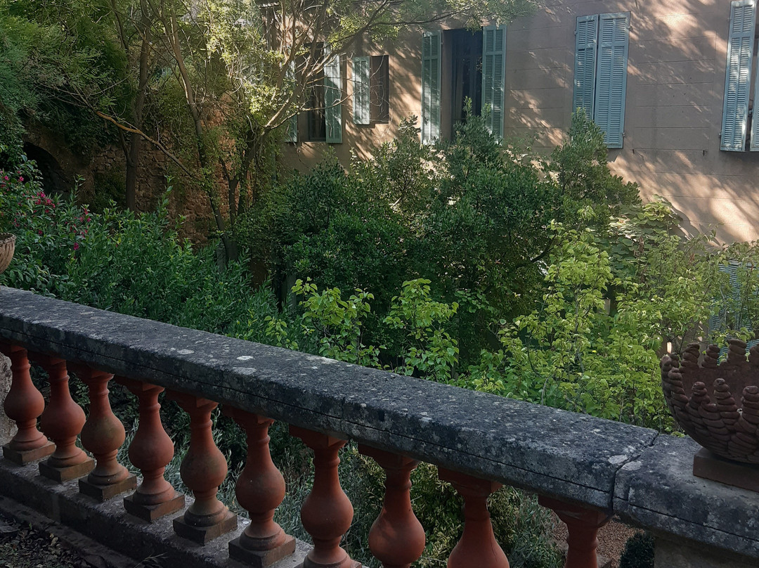 La Petite Nice主图