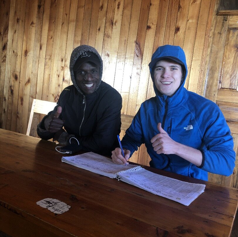 Kilimanjaro Wonders Expedition Safari-莫西必去景点