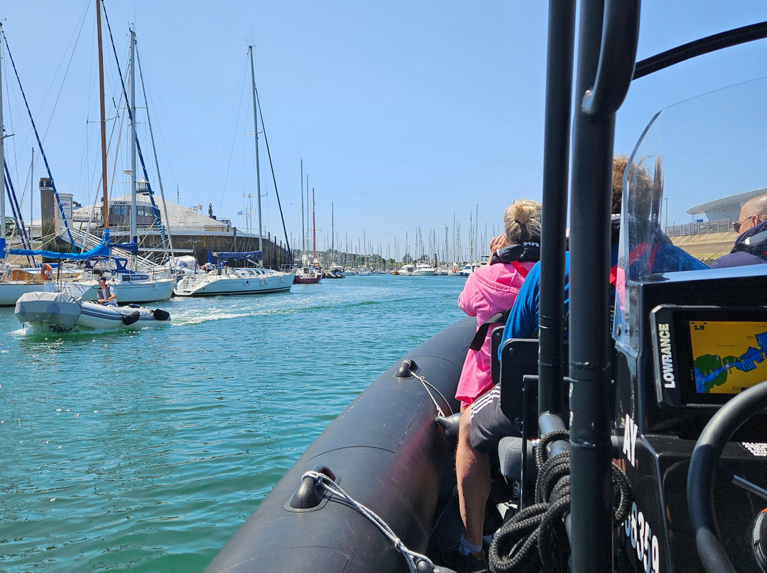 Prestige Evasion-Arzon必去景点