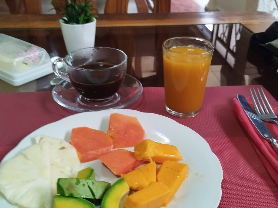 Taxi Vinales Cuba-维纳勒斯必去景点