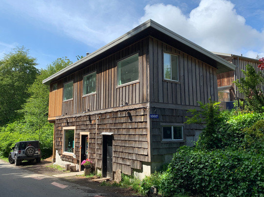 Which 3rd Avenue Books-Daajing Giids必去景点