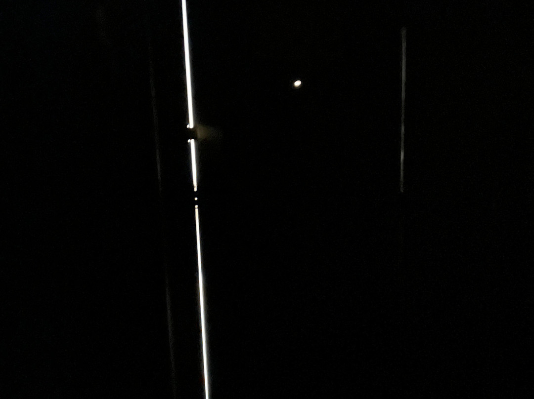 Heritage Hotel And Conference Center主图