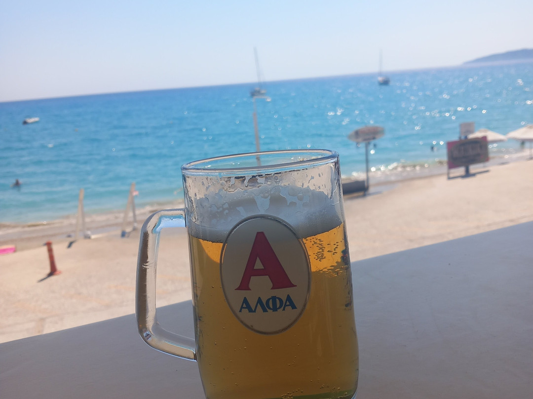 Kekatos Studios主图