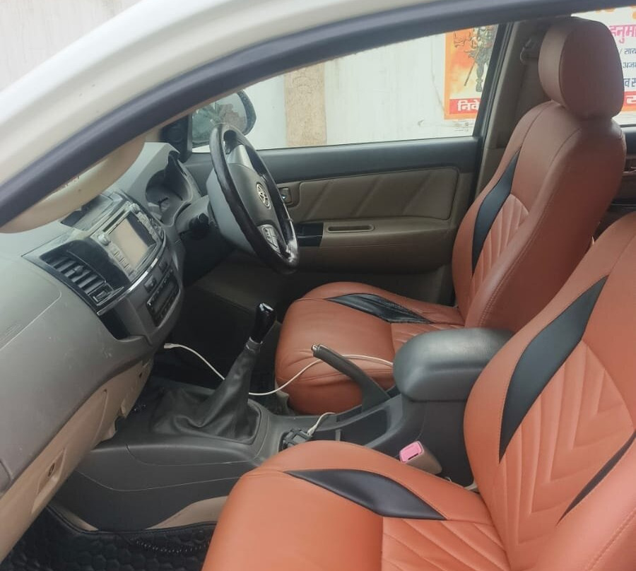 Guchi's tours one way taxi-焦特布尔必去景点