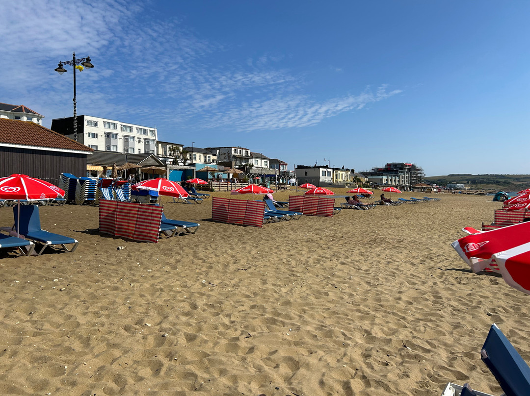 Inglewood Guest House主图