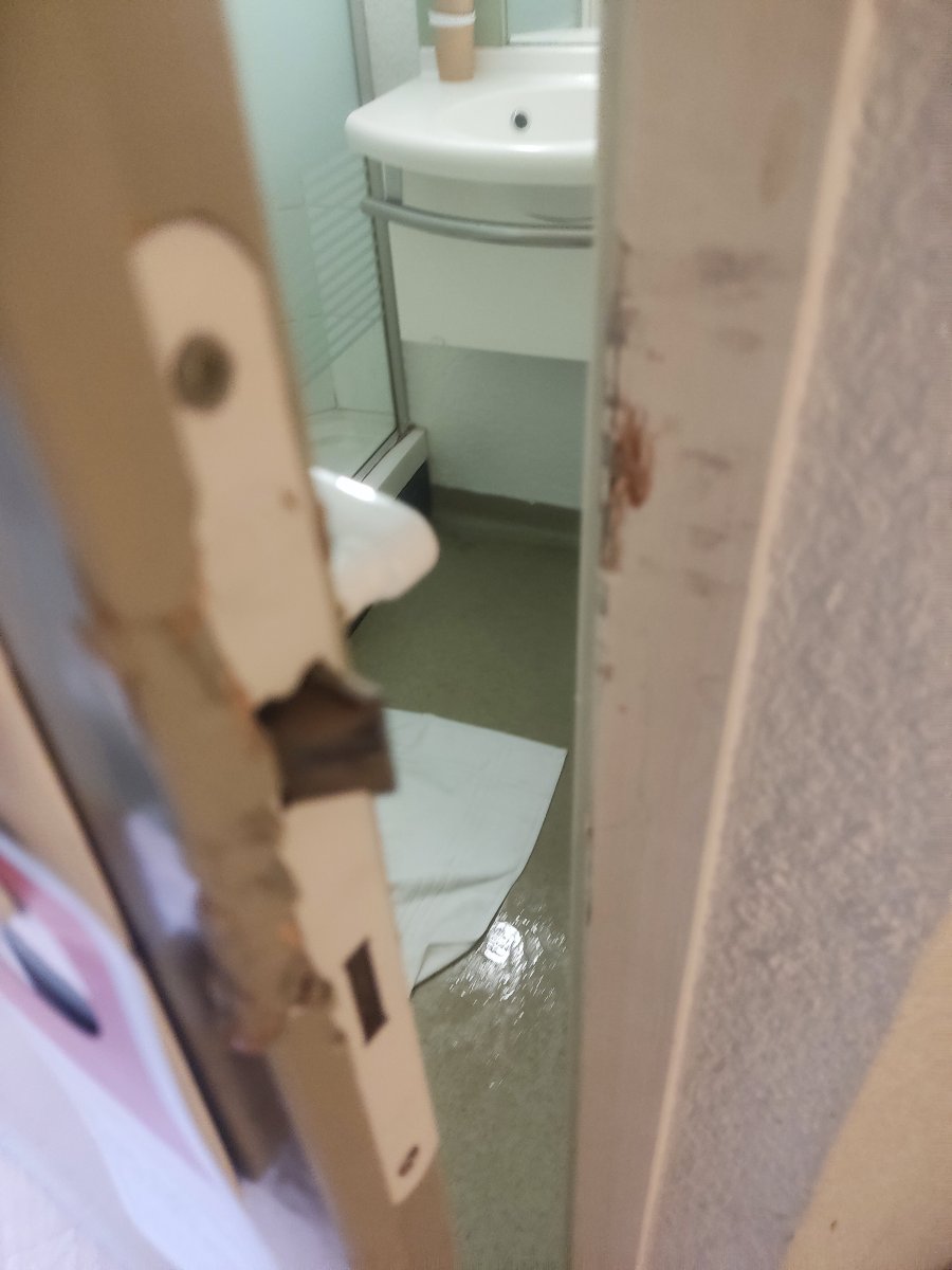 塔布宜必思快捷酒店-官方