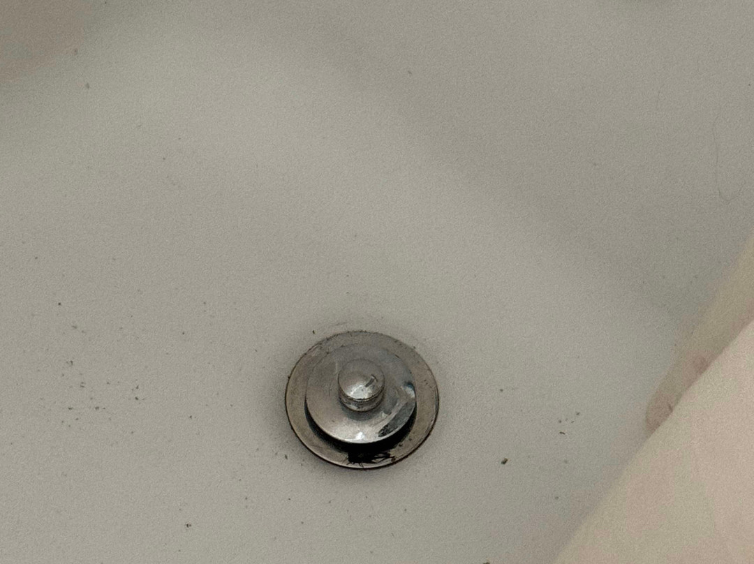 Best Western Plus Waterville Grand Hotel主图