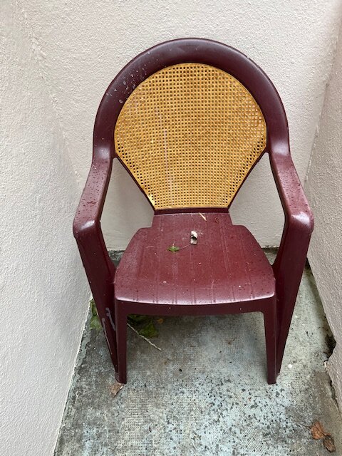 瓦尔特家庭酒店-客卧