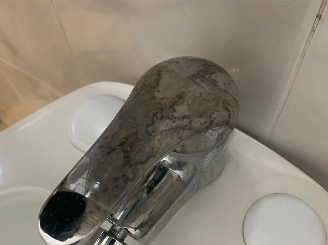 Hotel Mercede 2.0主图