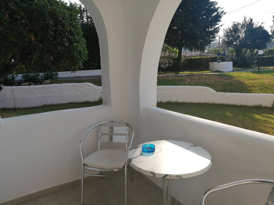 Maistrali Studios主图