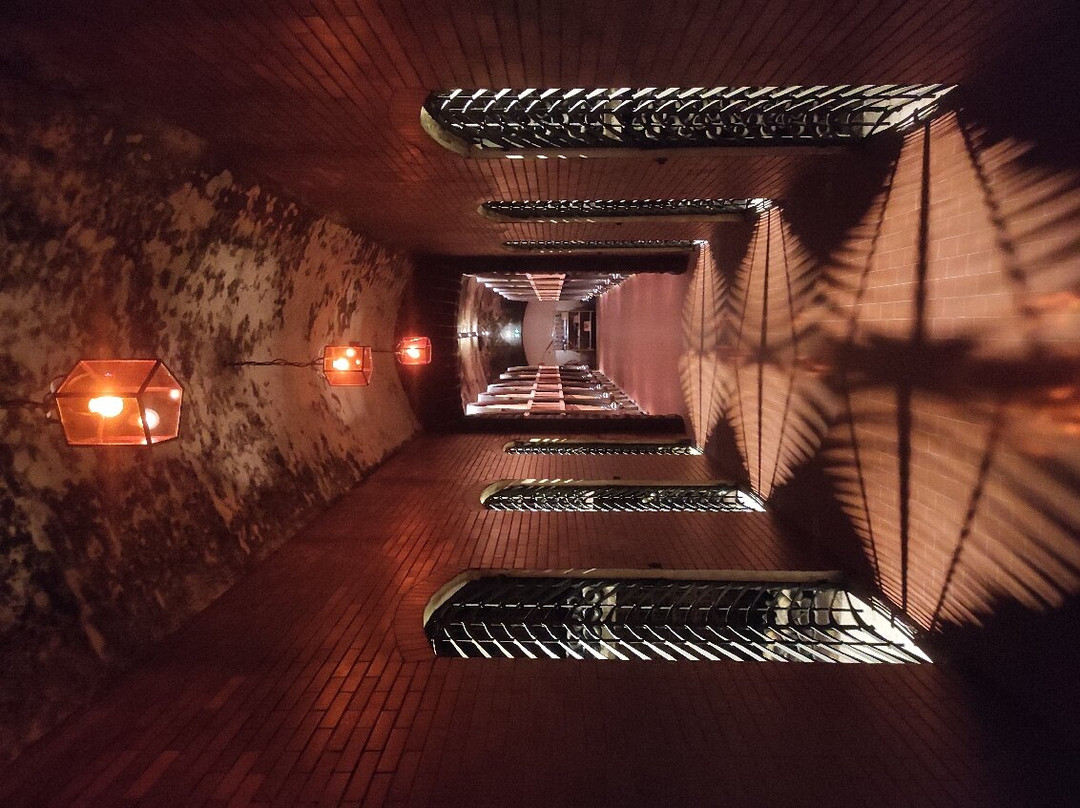 Kellerei Cantina Terlan-Terlano必去景点