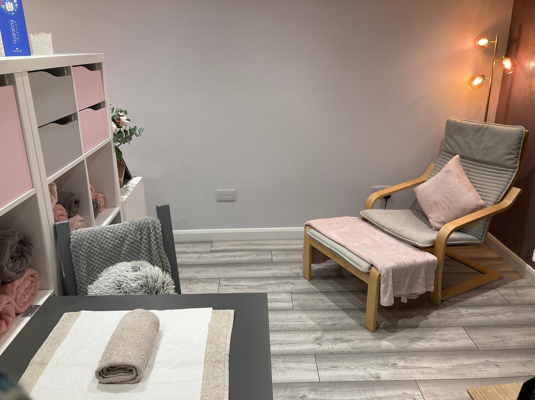 Touch of Beauty Battle-巴特尔必去景点