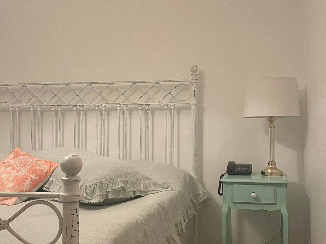 Meci̇t Kaptan Konaği