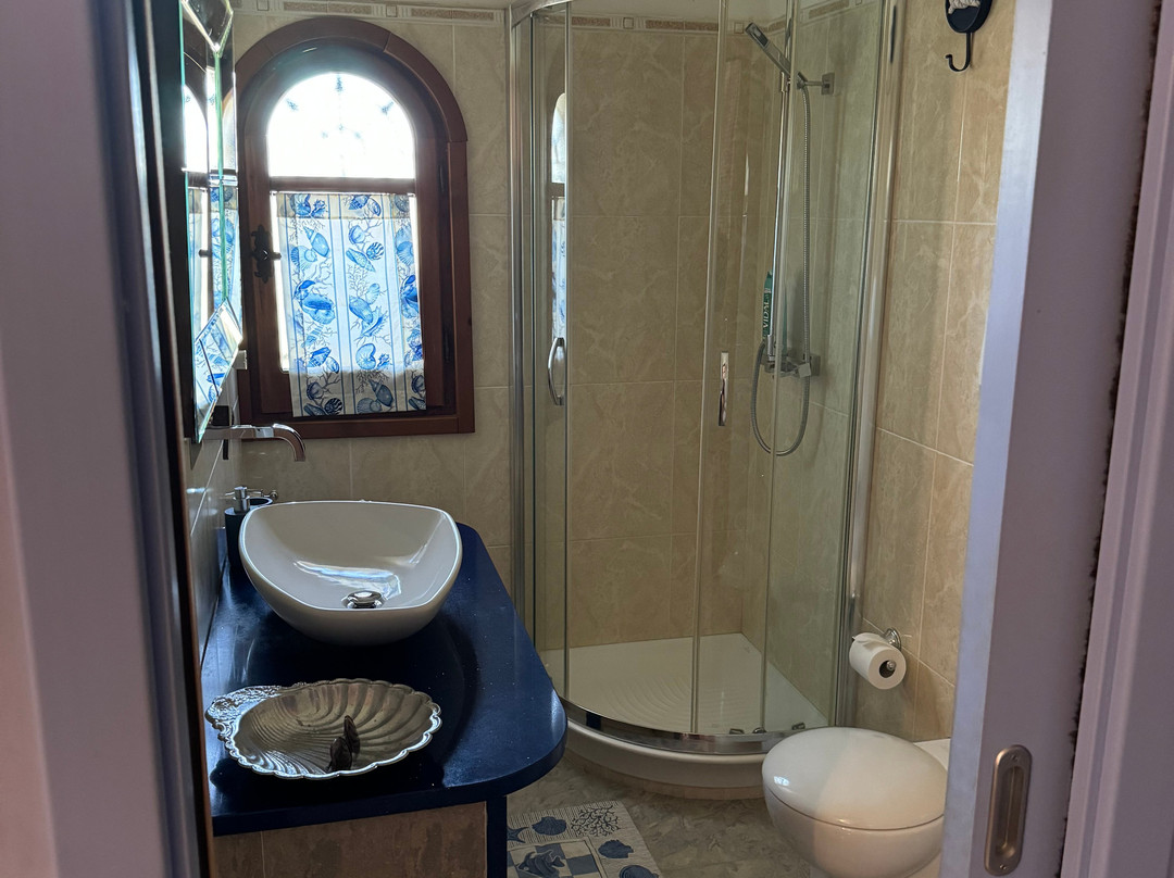 B&B Villa Desideria主图