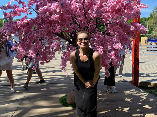 马努按摩水疗-芽庄必去景点