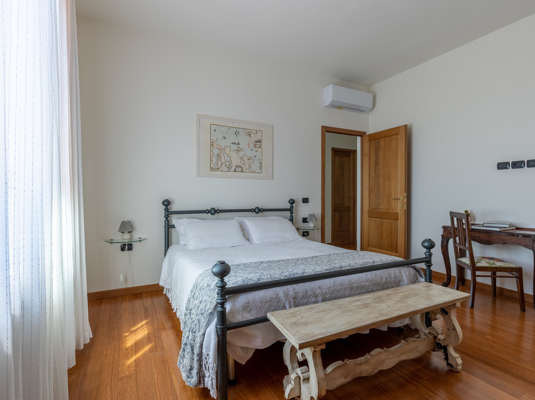 B&B Il Ramaiolo主图