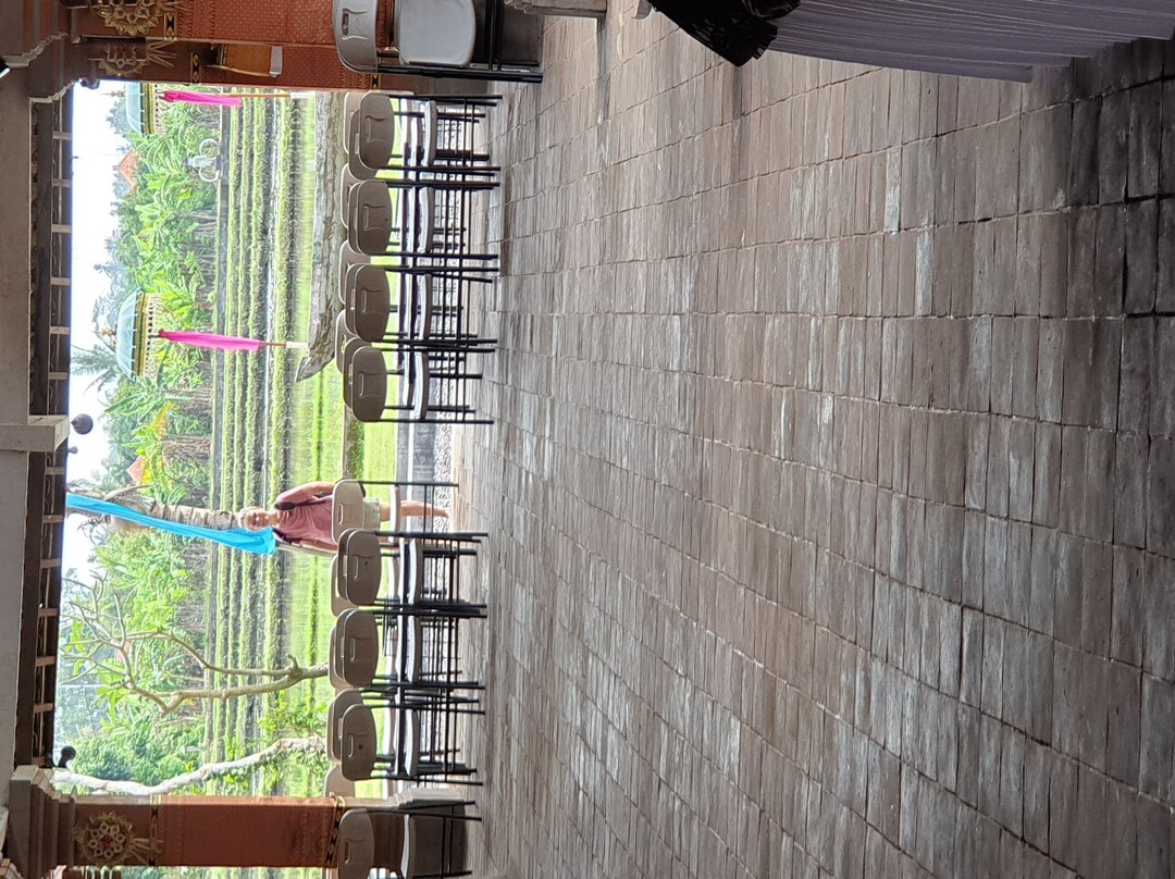 Bali Budaya Cultural Village and Spiritual Journey-Kemenuh必去景点