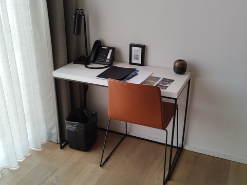 Waer Waters-古鲁特－北臼阿登必去景点