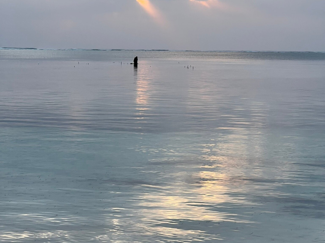 Sensations Eco-Chic Hotel主图