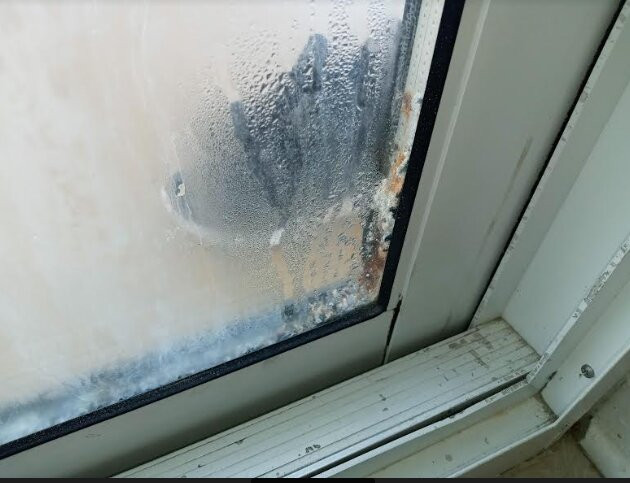 Club Wyndham Ocean Boulevard主图