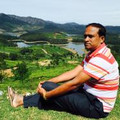 begaraaj