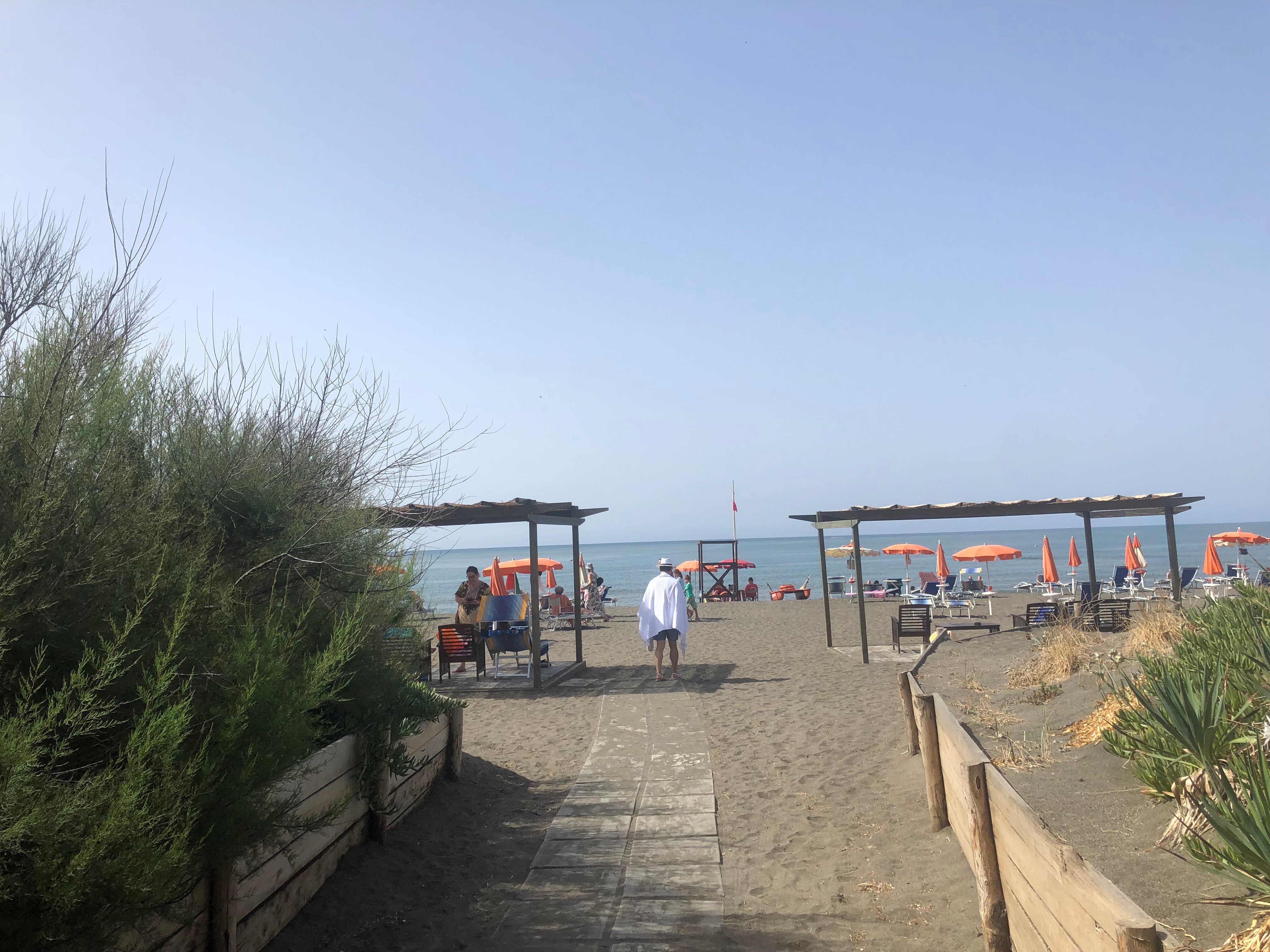 Torre Del Sole-官方
