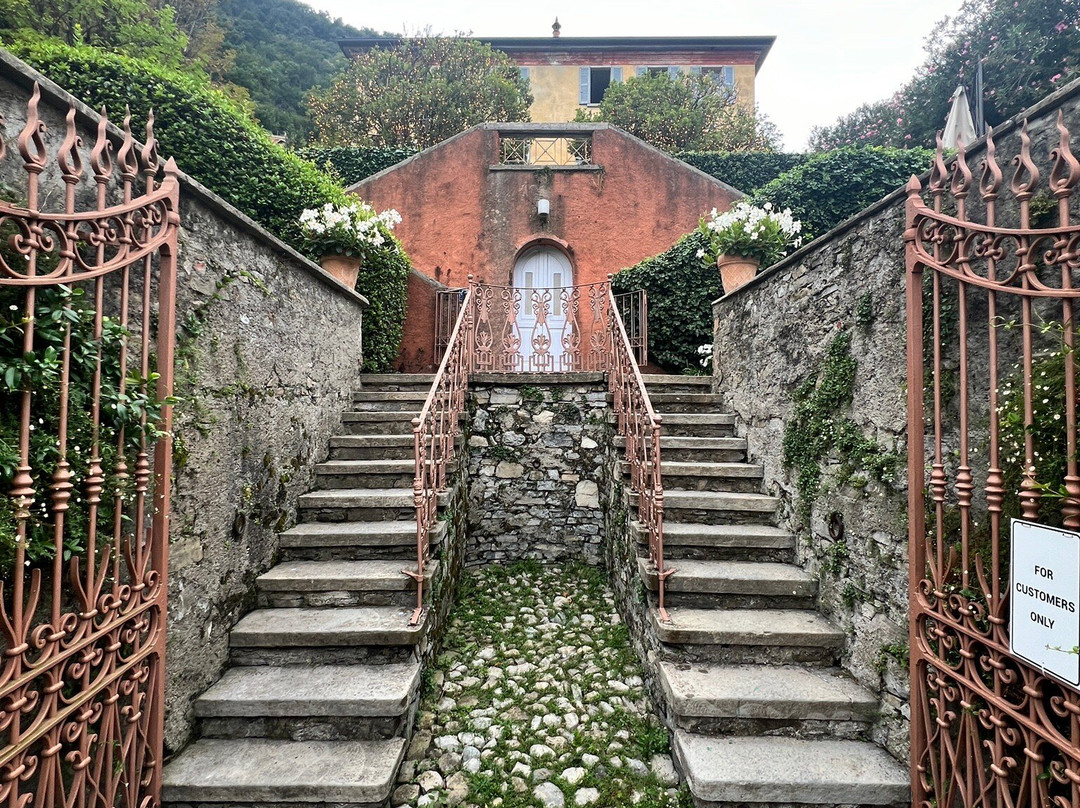 Villa Regina Teodolinda主图