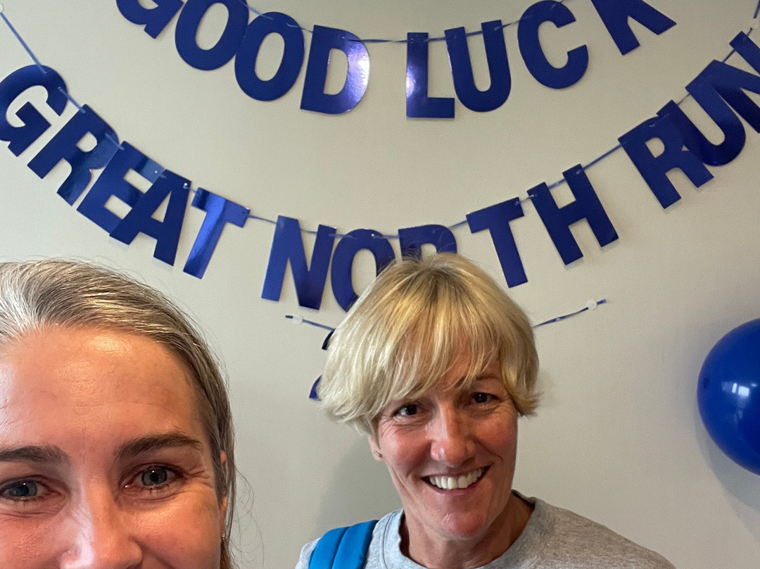 Travelodge Newcastle Whitemare Pool主图