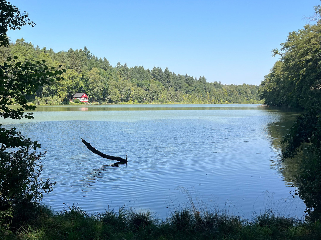 Gut Klostermühle主图