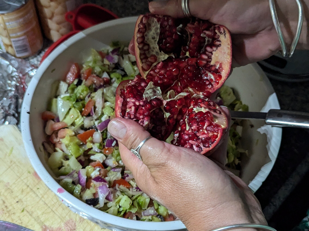 Castello Azzurro主图